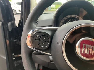 Fiat 500 Fiat 500 TwinAir Turbo Popstar - afbeelding nr 25