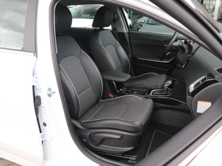 Kia Ceed Sportswagon - afbeelding nr 5