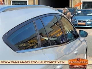 Ford Focus Ford Focus Wagon 1.0 Trend Edition Business, clima, cruise, lane assist - afbeelding nr 22
