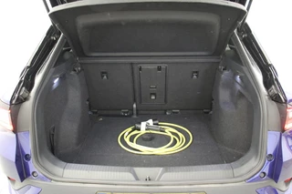 Volkswagen ID.4 - afbeelding nr 9