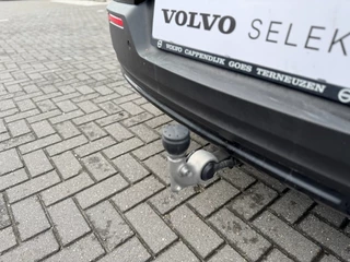 Volvo XC40 - afbeelding nr 10