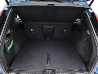Volvo XC40 - afbeelding nr 12