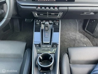 Porsche 911 Porsche 911 3.0 Carrera 4 S - afbeelding nr 15