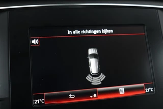 Renault Mégane Renault Mégane 1.3 TCe Limited | Carplay | Keyless | Navigatie |  Climate control | Parkeerhulp | Cruise control | DAB | Bluetooth - afbeelding nr 11