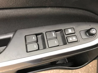 Suzuki Vitara - afbeelding nr 11