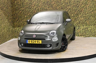 Fiat 500 - 265906359-0