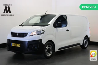 Peugeot Expert 1.6 BlueHDI L2 EURO 6