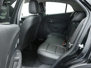 Opel Mokka X - afbeelding nr 16