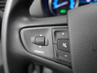 Opel Vivaro-e Opel Vivaro-e L3H1 Edition 75 kWh Automaat Airco Navigatie Cruise Control WLTP 317 km actieradius - afbeelding nr 13