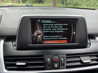 BMW 2 Serie - afbeelding nr 60