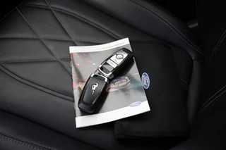 Ford Mustang Mach-E - afbeelding nr 30