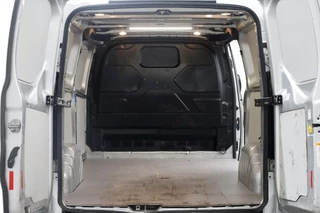 Ford Transit Custom - afbeelding nr 5