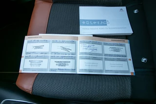 Citroën C3 - All-in rijklrprs | Navi | Camera | DAB - afbeelding nr 24