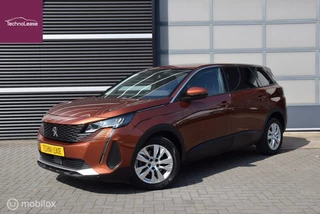 Peugeot 5008 - 434667643-0