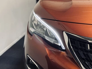 Peugeot 3008 | Keyless | Camera | Navi - afbeelding nr 26
