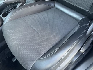Opel Mokka X - afbeelding nr 22