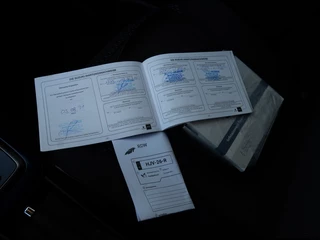 Suzuki Ignis - afbeelding nr 25