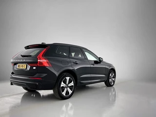 Volvo XC60 - afbeelding nr 5