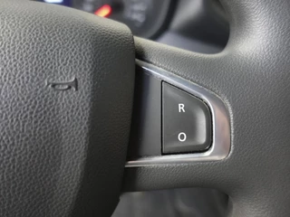 Renault Master Renault Master T35 2.3 dCi 145PK Energy Bakwagen Meubelbak Laadklep Zijdeur Airco Cruise control Navigatie - afbeelding nr 25