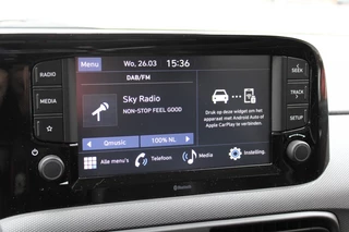 Hyundai i10 - afbeelding nr 12