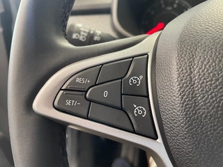 Dacia Sandero - afbeelding nr 19