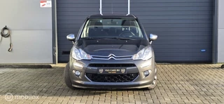 Citroën C3 Citroen C3 1.0 VTi Collection - afbeelding nr 19