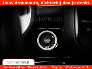 Dodge Ram 1500 Dodge Ram 1500 Limited Night H.O 540HP 706Nm | Massage + Full Option | De Meest Luxe en Volle Pick-Up in zijn Klasse | Comfortabele Dubbele Cabine met Royale 5 Zitplaatsen | BPM vrij | Nu Leverbaar uit Voorraad | Voorraad Nr 2302 - 7425 - afbeelding nr 45