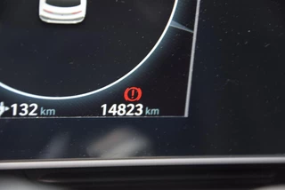 Hyundai IONIQ 5 Hyundai IONIQ 5 Connect+ AWD 77.4 kWh | 1e eigenaar | Fabrieksgarantie | BTW auto | - afbeelding nr 14