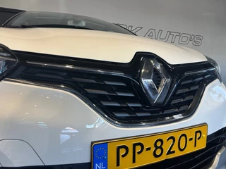 Renault Captur - afbeelding nr 12