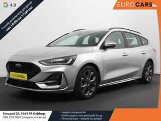 Ford Focus - 199410490-0