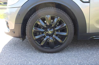 MINI Countryman - afbeelding nr 39