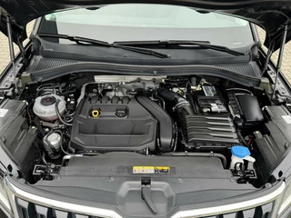 Škoda Kodiaq Skoda Kodiaq 1.5 TSI 110kW Business Edition DSG|Style|Panoramadak| - afbeelding nr 22