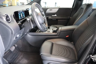 Mercedes-Benz B-Klasse Automaat. - afbeelding nr 12