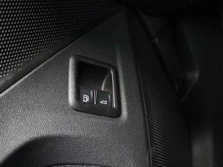 Volkswagen Tiguan - afbeelding nr 34