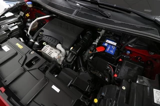 Peugeot 3008 - afbeelding nr 24
