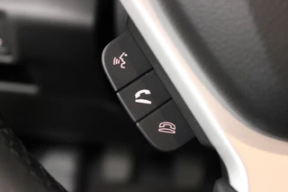 Suzuki S-Cross Suzuki S-Cross 1.4 Boosterjet Select SmartHybrid - afbeelding nr 28