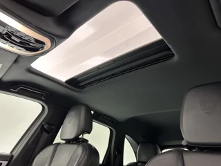 Porsche Cayenne Aut. *PANO | LUXURY-LEATHER | BI-XENON | SPORT-CHRONO | MEMORY-PACK | BOSE-SOUND | AIR-SUSPENSION | HEATED-SPORT-SEATS | NAVI-FULLMAP | DAB+ | CAMERA | SHIFT-PADDLES | TOWBAR | 21''ALU * - afbeelding nr 21