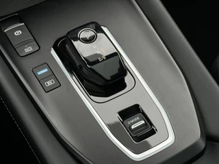 Nissan QASHQAI Nissan QASHQAI 1.5 e-Power N-Connecta | Trekhaak | Carplay | 360 Camera | Pano - afbeelding nr 24