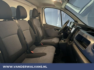 Opel Vivaro Parkeersensoren - afbeelding nr 8