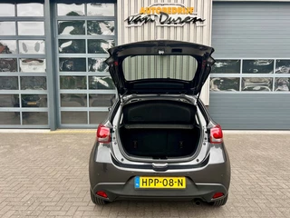 Mazda 2 Mazda 2 1.5 Skyactiv-G GT-M Line Navi PDC Clima Cruise - afbeelding nr 5