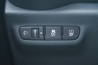 Kia Picanto - afbeelding nr 20