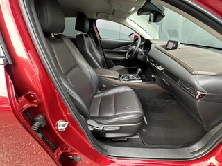 Mazda CX-30 - afbeelding nr 15