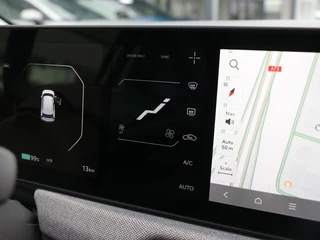 Kia EV3 - afbeelding nr 20