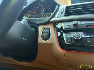 BMW 4 Serie BMW 4 Serie | M Sport | CarPlay | NL Auto | Topstaat! - afbeelding nr 44