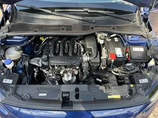 Opel Corsa Opel Corsa 1.2 Edition - afbeelding nr 28