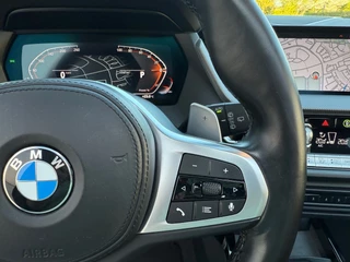 BMW 1 Serie BMW 1-serie 120i High Executive M-Sportpakket|Pano|Trekhaak| - afbeelding nr 50