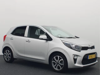 Kia Picanto CAMERA / KEYLESS / NAVI / CARPLAY / PDC / CLIMA / CRUISE . - afbeelding nr 15
