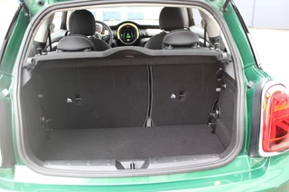 MINI Cooper MINI Cooper MINI Cooper - Mini 136pk Pepper Cruise - afbeelding nr 6