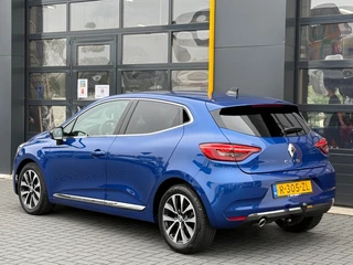 Renault Clio - afbeelding nr 4