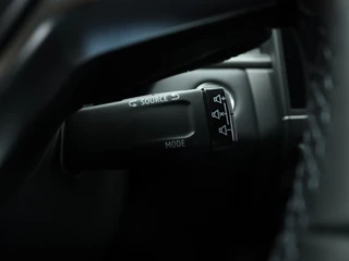 Renault Captur - afbeelding nr 29